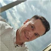 Entrenador de baloncesto, todas las categorias y edades